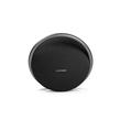 Parlante Harman Kardon Onyx Studio 7 Portátil Con Bluetooth