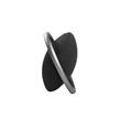 Parlante Harman Kardon Onyx Studio 7 Portátil Con Bluetooth