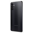 Celular Samsung Galaxy A04s 128/4GB Black