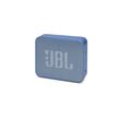 Parlante Jbl Essential Portati Bluetooth Waterproof Azul