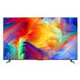 Tv TCL Smart  65" L65P735 4k HDR Google TV