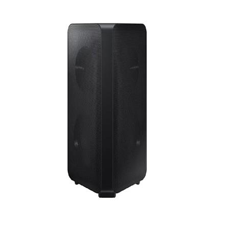Torre De Sonido Samsung Bidireccional 240w Tower Bluetooth Sound MX-ST50B