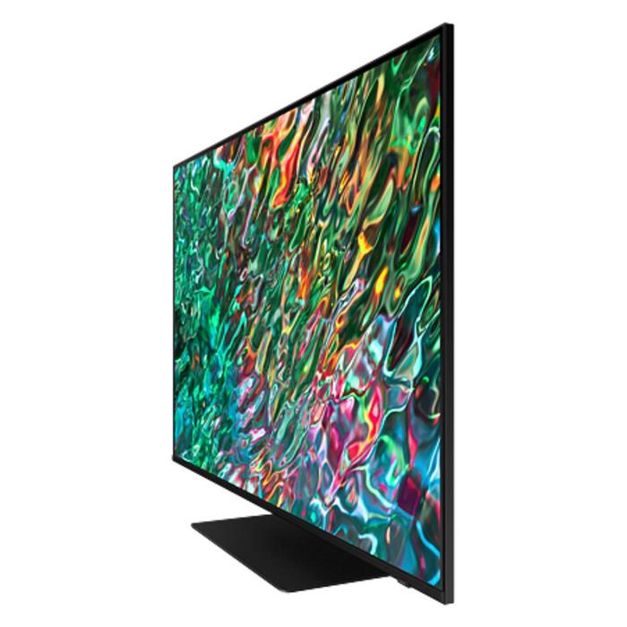 Televisor Samsung Neo Qled K Qn B Baires It