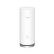 Router HUAWEI WiFi Mesh3 256MB+128MB White 3000