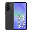 Celular Samsung Galaxy A36 256/8GB 5G Awesome Black