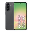 Celular Samsung Galaxy A56 256/8GB 5G Awesome Graphite