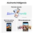 Celular Samsung Galaxy A36 256/8GB 5G Awesome Black
