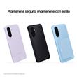 Celular Samsung Galaxy A36 256/8GB 5G Awesome Black