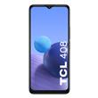 Celular TCL 408 64/6GB Gravity Gray