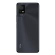 Celular TCL 408 64/6GB Gravity Gray(Reembalado)