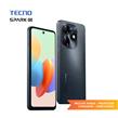 Celular Tecno Spark GO 2024 64/2GB Gravity black