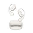 Auriculares inalámbricos HUAWEI FreeArc Grey