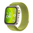 Huawei Watch Fit 4 Pro 1.82" Green