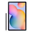 Tablet Samsung Galaxy Tab S6 Lite 64/4GB 10,4"WIFI Gray (Reembalado)