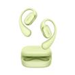 Auriculares inalámbricos HUAWEI FreeArc Green