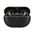 Auriculares inalámbricos HUAWEI FreeBudsPro 4 Black