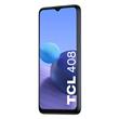 Celular TCL 408 64/4gb Midnight Blue