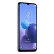 Celular TCL 408 64/4gb Midnight Blue