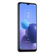 Celular TCL 408 4+64GB + Havit TWS Black de Regalo