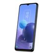 Celular TCL 408 64/4gb Midnight Blue