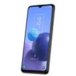 Celular TCL 408 4+64GB + Havit TWS Black de Regalo