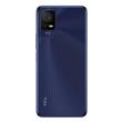 Celular TCL 408 64/4gb Midnight Blue