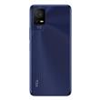 Celular TCL 408 4+64GB + Havit TWS Black de Regalo