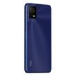 Celular TCL 408 64/4gb Midnight Blue