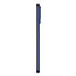 Celular TCL 408 64/4gb Midnight Blue