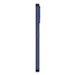 Celular TCL 408 4+64GB + Havit TWS Black de Regalo