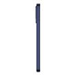 Celular TCL 408 64/4gb Midnight Blue