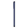 Celular TCL 408 4+64GB + Havit TWS Black de Regalo