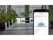 Kit de actualización Eve MotionBlinds para persianas enrollables