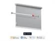 Kit de actualización Eve MotionBlinds para persianas enrollables