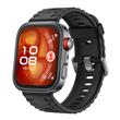 Huawei Watch Fit 4 Pro 1.82" Black