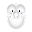 Auriculares Inalámbricos Huawei Freebuds 6 Bluetooth White
