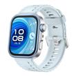 Huawei Watch Fit 4 Pro 1.82" Blue