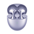Auriculares Inalámbricos Huawei Freebuds 6 Bluetooth Purple