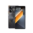 Celular Tecno POVA 6 GAMER 256/12GB Meteorite grey