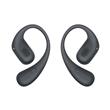 Auriculares inalámbricos HUAWEI FreeArc Black