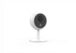 Cámara De Seguridad Wifi Ezviz C1c 720p