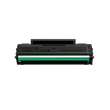 Toner Pantum PD-219