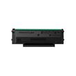 Toner Pantum PD-219