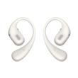Auriculares inalámbricos HUAWEI FreeArc Grey