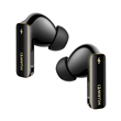 Auriculares inalámbricos HUAWEI FreeBudsPro 4 Black