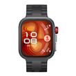 Huawei Watch Fit 4 Pro 1.82" Black