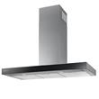 Campana Samsung con filtro lavable de aluminio, luces LED (Reembalado)