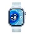 Huawei Watch Fit 4 Pro 1.82" Blue