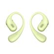 Auriculares inalámbricos HUAWEI FreeArc Green