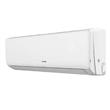 Aire Acondicionado TCL  Frio/Calor 6400W Elite On/Off (Reembalado)